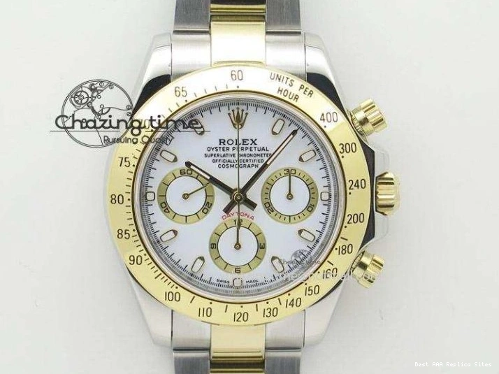 Good Copy Rolex Watches Carbon 1:1 Gray on DIWF 1075 Black GREY” “AVIA RelaxedFit Edition Best DIW Strap SH Dial Yellow Daytona Nylon 0114